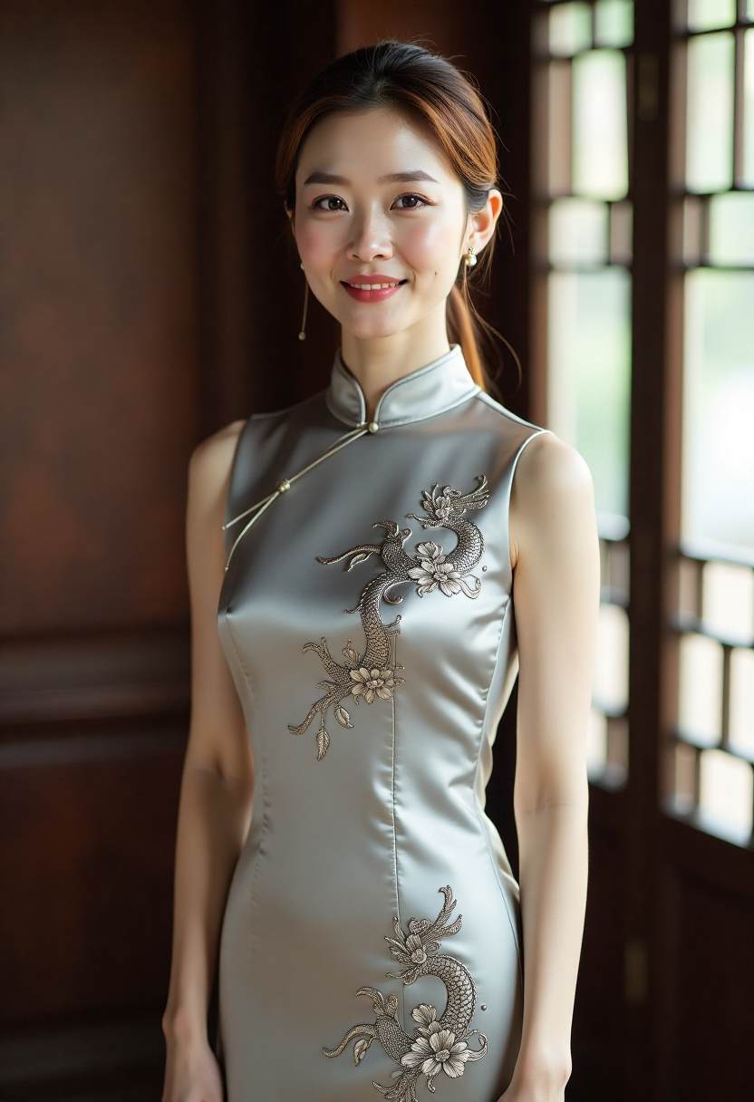 极昼行动海报
