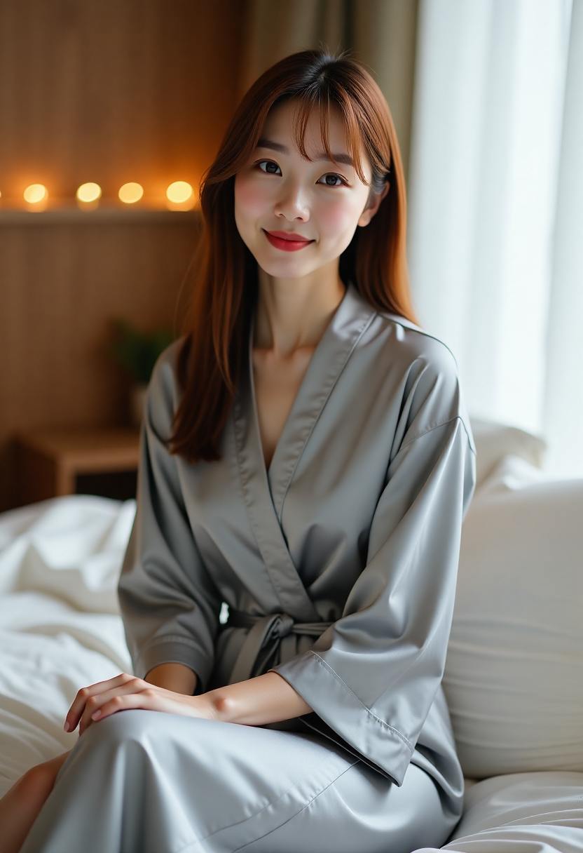 最后一颗星预告画面