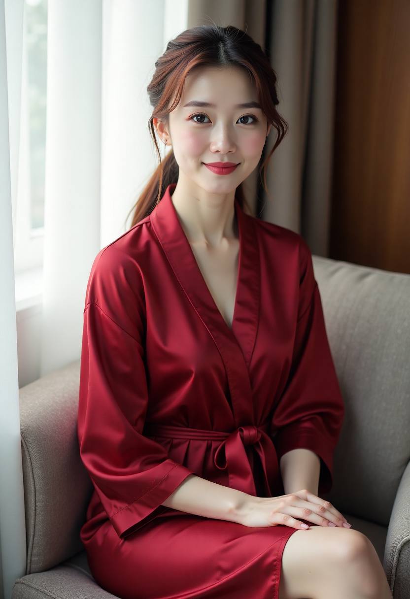 第七码头海报